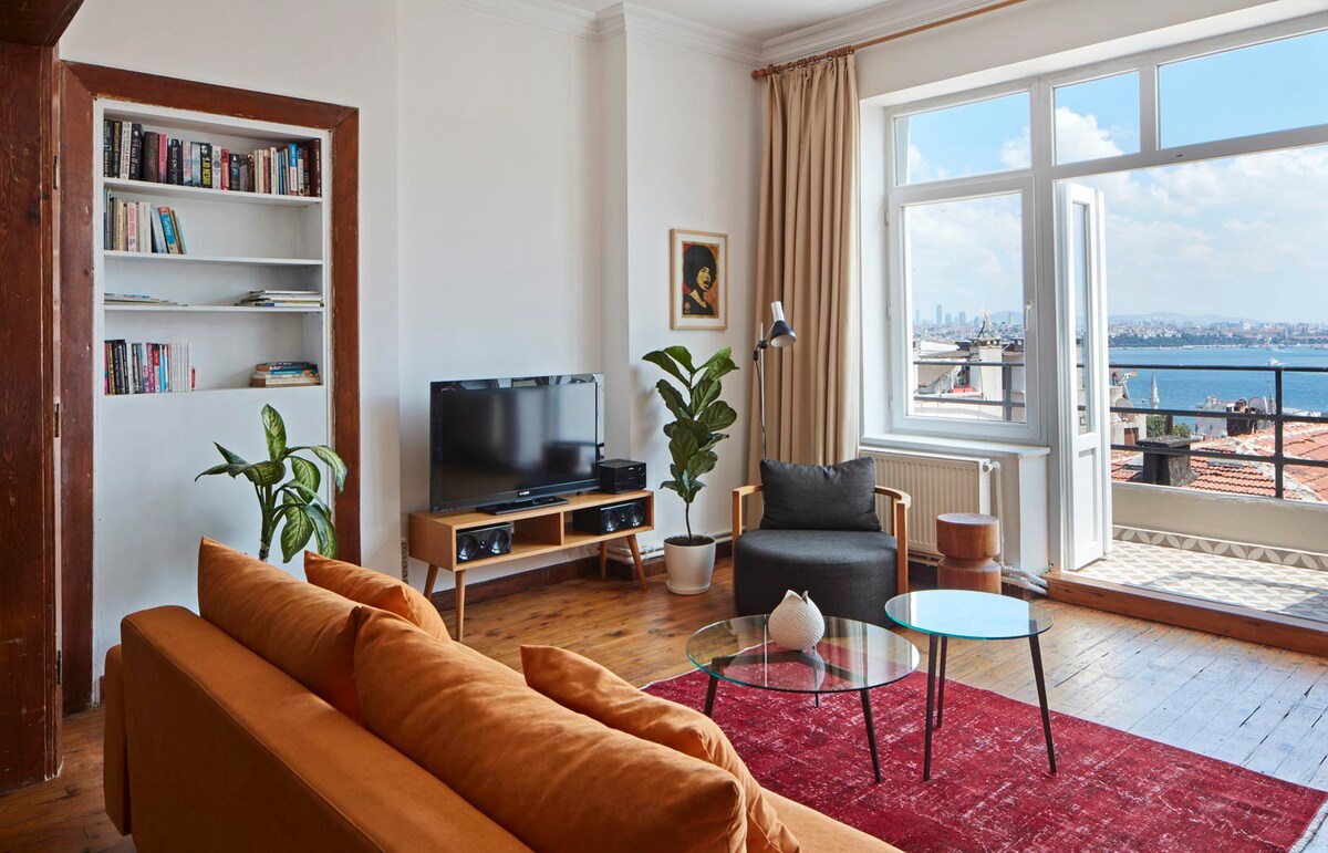 اجاره آپارتمان در استانبول اجاره آپارتمان در استانبول اجاره آپارتمان در استانبول Apartment Istanbul خرید و اجاره املاک در ترکیه خرید و اجاره املاک در ترکیه &#8211; اقامت ترکیه &#8211; راهنمای کامل Apartment Istanbul