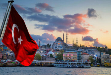 Turkey خرید و اجاره املاک در ترکیه خرید و اجاره املاک در ترکیه &#8211; اقامت ترکیه &#8211; راهنمای کامل Turkey 370x250