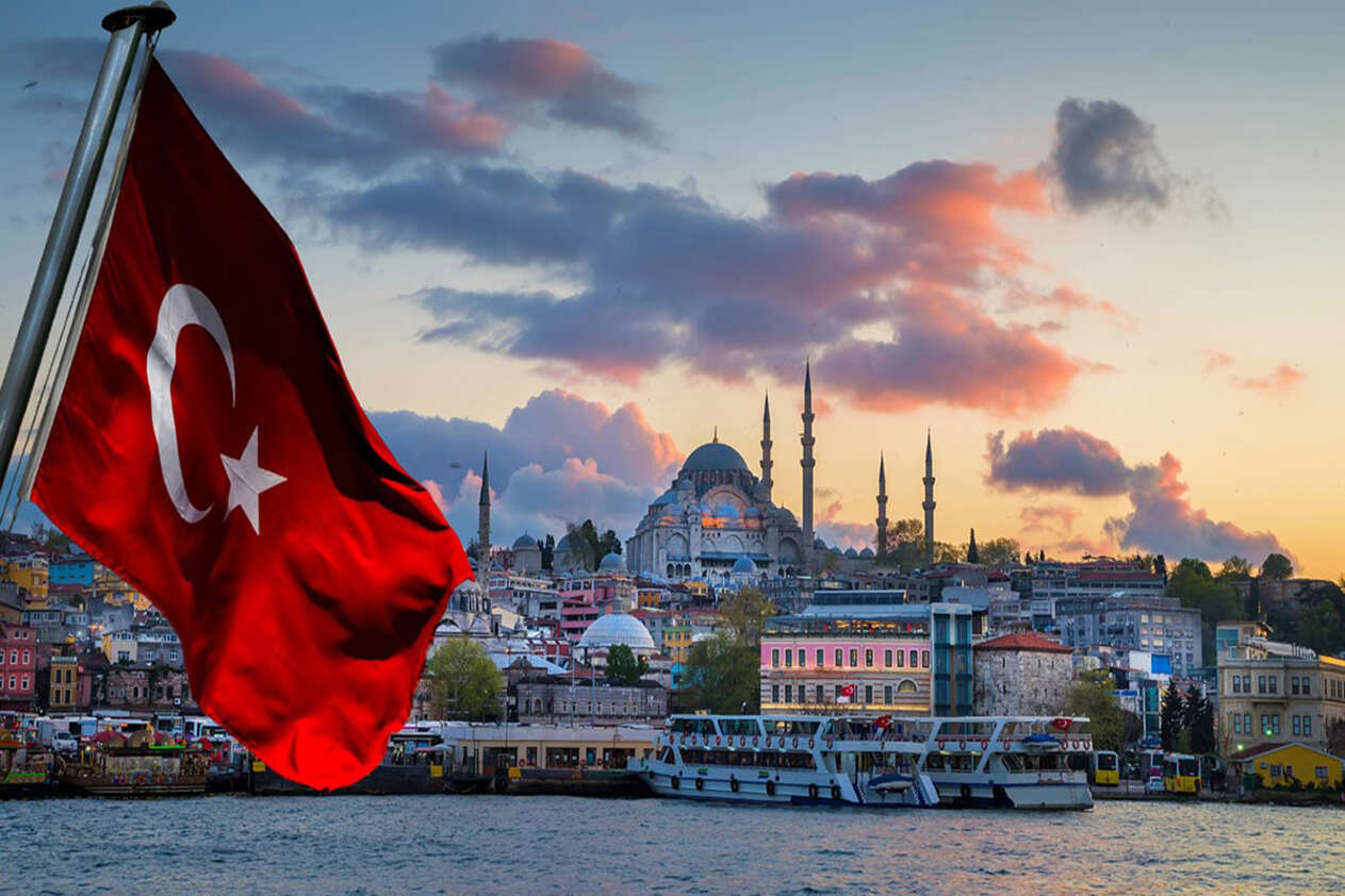 اقامت ترکیه اقامت ترکیه &#8211; راهنمای کامل Turkey خرید و اجاره املاک در ترکیه خرید و اجاره املاک در ترکیه &#8211; اقامت ترکیه &#8211; راهنمای کامل Turkey