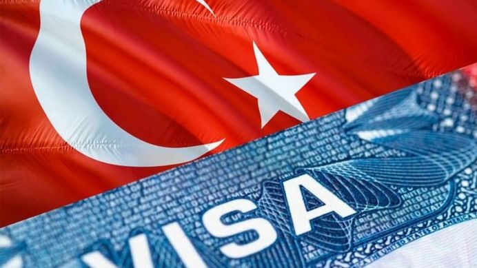 قیمت ویزا ترکیه قیمت ویزا ترکیه برای افغان‌ها Turkish viza 1 e1671490558847 خرید و اجاره املاک در ترکیه خرید و اجاره املاک در ترکیه &#8211; اقامت ترکیه &#8211; راهنمای کامل Turkish viza 1 e1671490558847