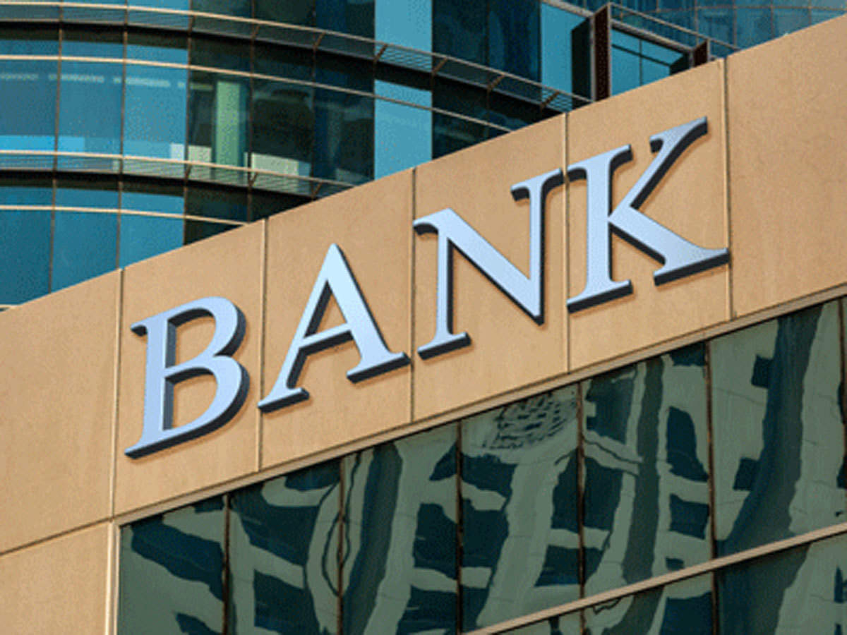 سپرده گذاری در بانکهای ترکیه سپرده گذاری در بانکهای ترکیه و نرخ سود سپرده بانکی bank خرید و اجاره املاک در ترکیه خرید و اجاره املاک در ترکیه &#8211; اقامت ترکیه &#8211; راهنمای کامل bank