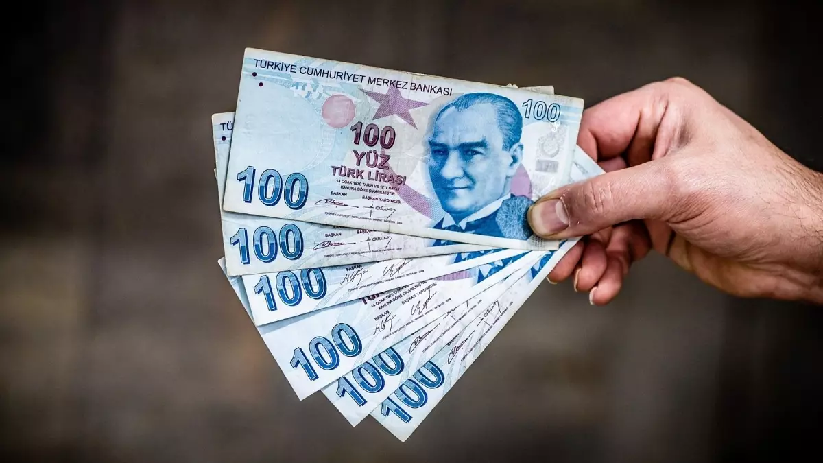 قيمت لير تركيه امروز قيمت لير تركيه امروز lira خرید و اجاره املاک در ترکیه خرید و اجاره املاک در ترکیه &#8211; اقامت ترکیه &#8211; راهنمای کامل lira