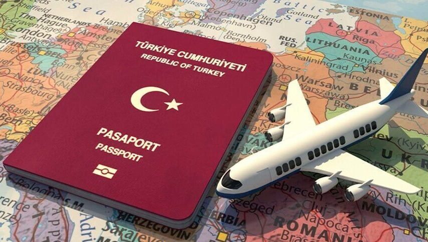پاسپورت ترکیه پاسپورت ترکیه پاسپورت ترکیه و شهروندی turkish passport e1671398920955 خرید و اجاره املاک در ترکیه خرید و اجاره املاک در ترکیه &#8211; اقامت ترکیه &#8211; راهنمای کامل turkish passport e1671398920955