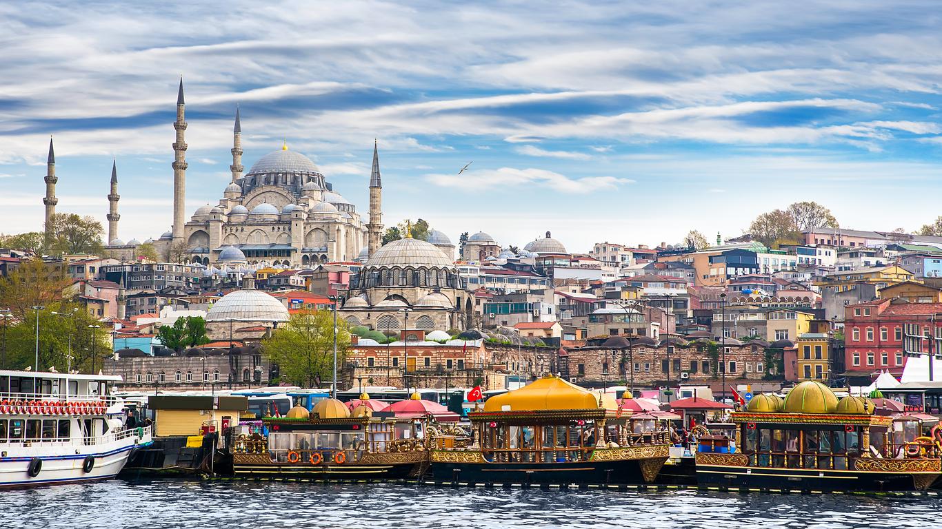 بهترین مناطق استانبول برای خرید آپارتمان بهترین مناطق استانبول برای خرید آپارتمان بهترین مناطق استانبول برای خرید آپارتمان istanbul4 خرید و اجاره املاک در ترکیه خرید و اجاره املاک در ترکیه &#8211; اقامت ترکیه &#8211; راهنمای کامل istanbul4