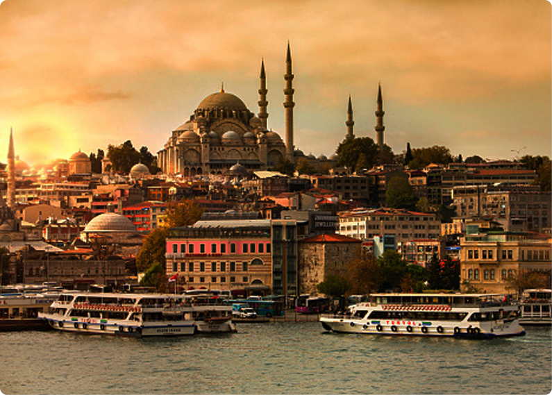 null خرید و اجاره املاک در ترکیه خرید و اجاره املاک در ترکیه &#8211; اقامت ترکیه &#8211; راهنمای کامل bv