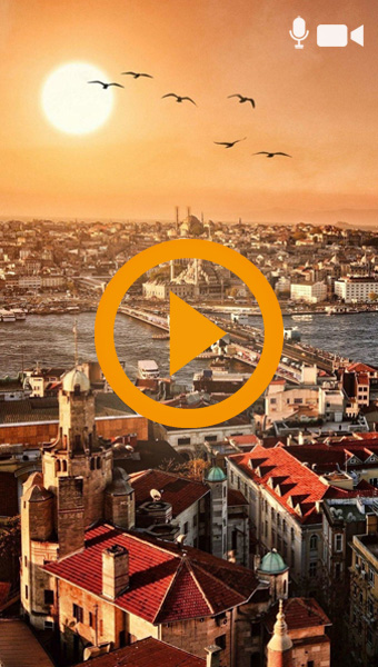 v3 خرید و اجاره املاک در ترکیه خرید و اجاره املاک در ترکیه &#8211; اقامت ترکیه &#8211; راهنمای کامل v3
